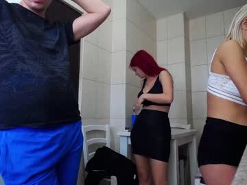 webcam couple nolimitscoupl3 live cam image #286660