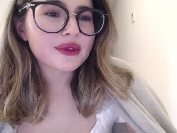 webcam girl playnofuckinggames live cam image #1187387