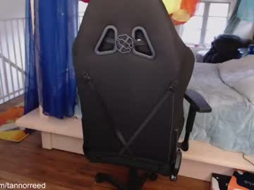 webcam man tannorreed live cam image #247489