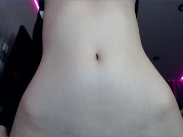 webcam girl tripleprinces live cam image #4161261