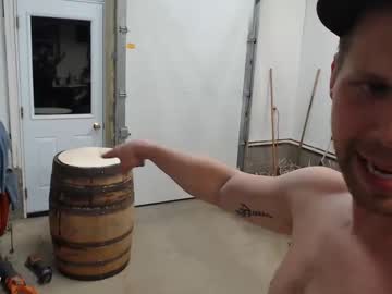 webcam man lancehardin live cam image #6795442