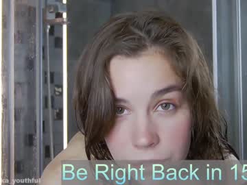 webcam girl monika_youthfull live cam image #5415700