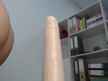 webcam girl _bootyful live cam image #503005