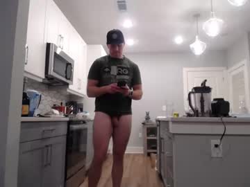 webcam man discgolf4life live cam image #657183