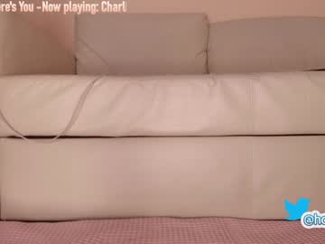 webcam girl hollyextra live cam image #682726