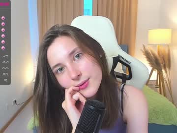 webcam girl beckymartens live cam image #133582