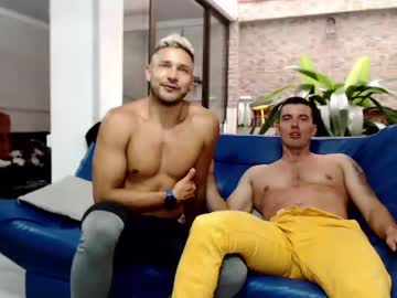 webcam man heteros_men live cam image #289602