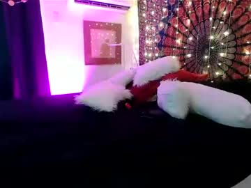 webcam couple iamthebigshot live cam image #5744316