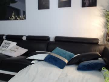 webcam girl marrylouanne live cam image #312136