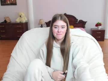 webcam girl _eva__lee_ live cam image #7045604