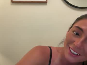 webcam girl katerinavalentine live cam image #5181555