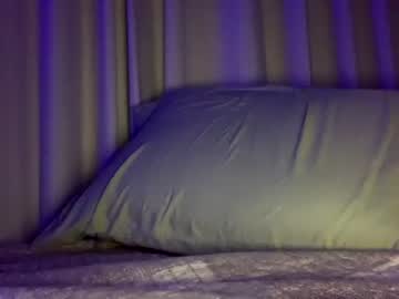 webcam girl msprissylynx live cam image #62645