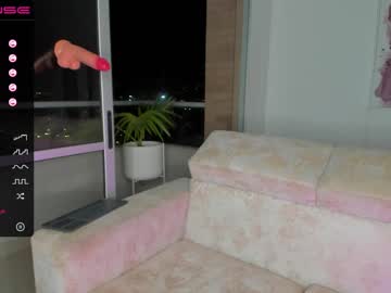 webcam girl swt_molly live cam image #1706029
