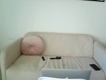 webcam couple darkskinsnicker live cam image #1503137
