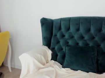 webcam girl anna_lus live cam image #437863