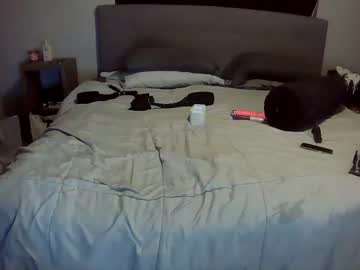 webcam girl atlasbabyy live cam image #3930394