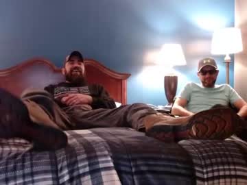 webcam man hardworkertn live cam image #835738