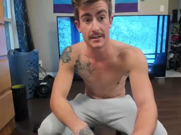 webcam couple ryanrailer live cam image #3362651
