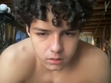 webcam man bo535 live cam image #2071650