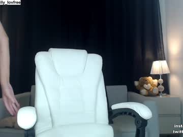 webcam girl jully_lov live cam image #5301194