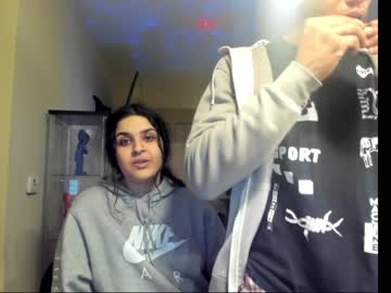 webcam couple var1308 live cam image #1233688