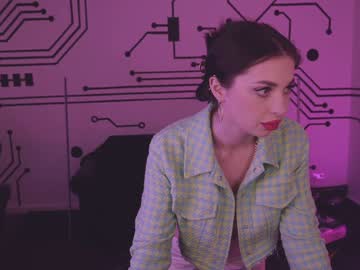webcam couple anabel054 live cam image #2156930