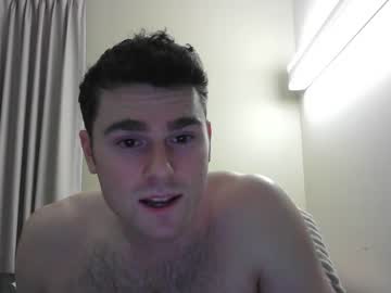webcam man duke_bronson live cam image #936507