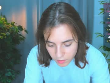webcam girl edlacranshaw live cam image #7017856