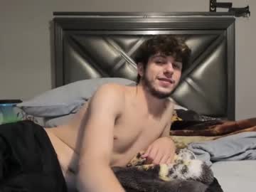 webcam man gayndepressed live cam image #3147846