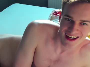 webcam man luckyast live cam image #6941292