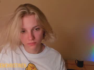 webcam couple helenchristensen live cam image #2420980