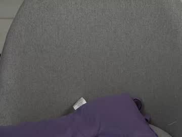 webcam girl kathariine live cam image #6186911