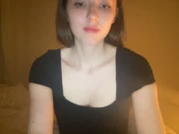 webcam girl mmaudio live cam image #1353462