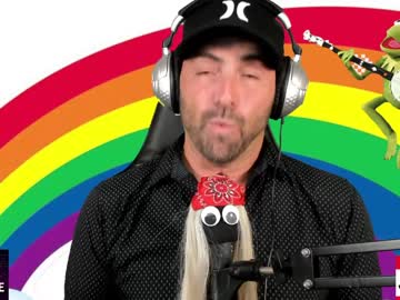 webcam man whaaaaaaaat live cam image #894622