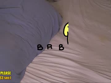webcam girl cinacramby live cam image #3230182
