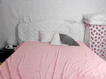 webcam girl helena_hott live cam image #1853398
