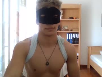 webcam man hunghorsetwink live cam image #4144985