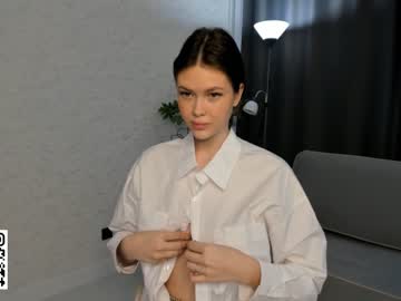 webcam girl mariambuss live cam image #6466938