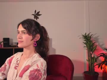 webcam girl marmuse live cam image #4979604