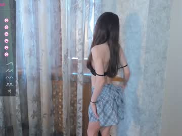 webcam girl so__sweet live cam image #5117395