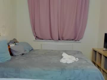 webcam girl x_jesse_x live cam image #6197259