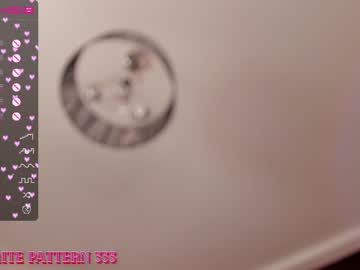 webcam girl lindawarners live cam image #4011577