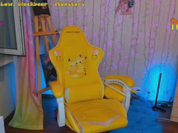 webcam girl _biscuitty live cam image #1805353