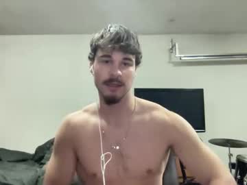 webcam man theremo56 live cam image #7068096