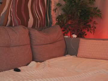 webcam girl lizzy_blaze live cam image #6213968