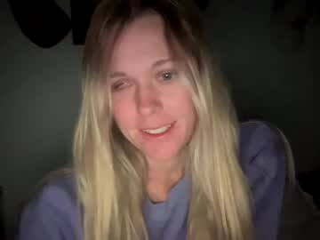 webcam girl beachbabi live cam image #7108277