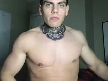 webcam couple johnafterdark live cam image #6165787