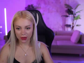 webcam couple kira0541 live cam image #6963534