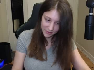 webcam girl alexa_dream live cam image #4815033
