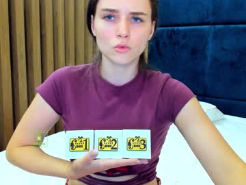 webcam girl demurelixir live cam image #2616234
